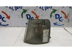 Recambio de piloto delantero izquierdo para volkswagen passat berlina (312) 1.8 referencia OEM IAM  23153 