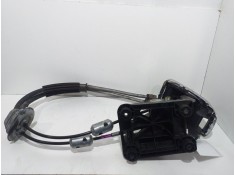Recambio de palanca cambio para peugeot 5008 active referencia OEM IAM  112102344  2