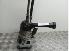 Recambio de bomba direccion para citroën c4 picasso lx plus referencia OEM IAM 9684252580  