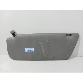 PARASOL IZQUIERDO A9068100011  OEM A9068100011