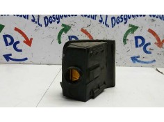 Recambio de piloto delantero izquierdo para volkswagen passat berlina (312) 1.8 referencia OEM IAM  23153  2