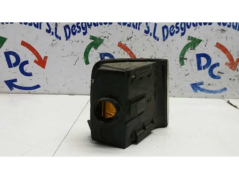 Recambio de piloto delantero izquierdo para volkswagen passat berlina (312) 1.8 referencia OEM IAM  23153 