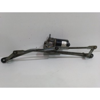 MOTOR LIMPIA DELANTERO TGE511 5 PINES 