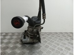 Recambio de bomba direccion para citroën c4 picasso lx plus referencia OEM IAM 9684252580   2