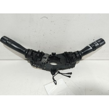 MANDO MULTIFUNCION 3753MA2211 