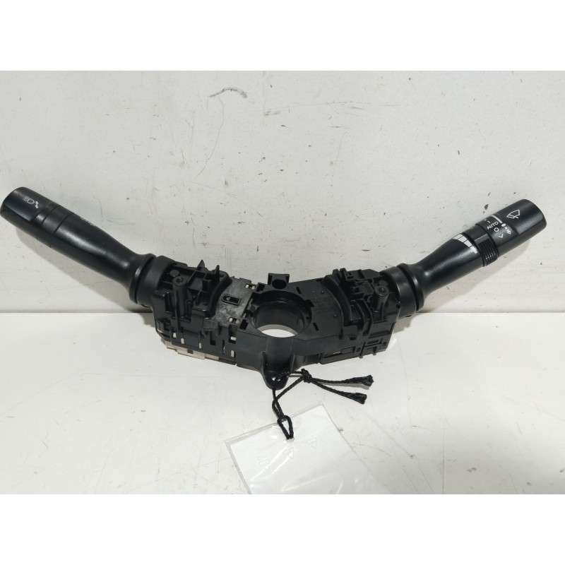 MANDO MULTIFUNCION 3753MA2211  - imagen 1