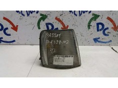 Recambio de piloto delantero derecho para volkswagen passat berlina (312) 2.0 referencia OEM IAM  23270 OFERTA