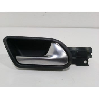 MANETA INTERIOR DELANTERA DERECHA 1K0868040B 
