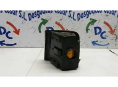 Recambio de piloto delantero derecho para volkswagen passat berlina (312) 2.0 referencia OEM IAM  23270 OFERTA 2