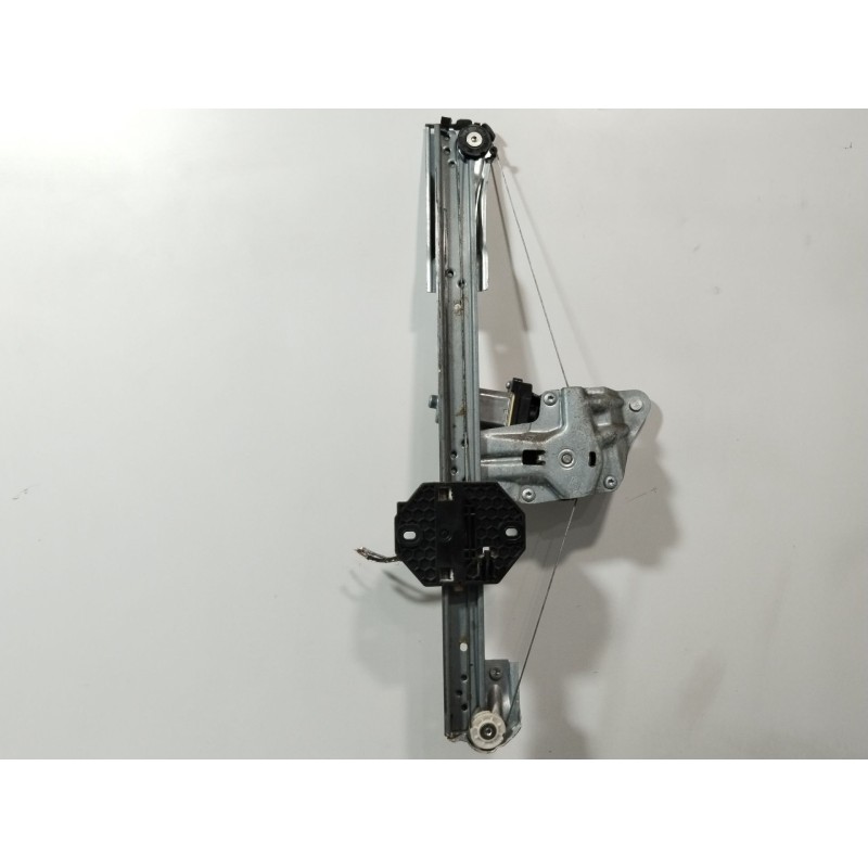 ELEVALUNAS DELANTERO DERECHO 807209299R  - imagen 2