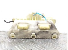 Recambio de airbag delantero derecho para opel astra gtc energy referencia OEM IAM 13168095  