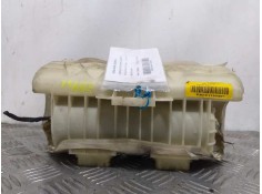 Recambio de airbag delantero derecho para opel astra gtc energy referencia OEM IAM 13168095   2