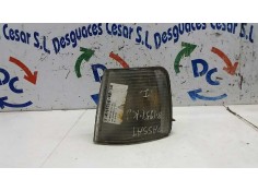 Recambio de piloto delantero izquierdo para volkswagen passat berlina (312) 1.8 referencia OEM IAM  23437 