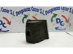 Recambio de piloto delantero izquierdo para volkswagen passat berlina (312) 1.8 referencia OEM IAM  23437  2