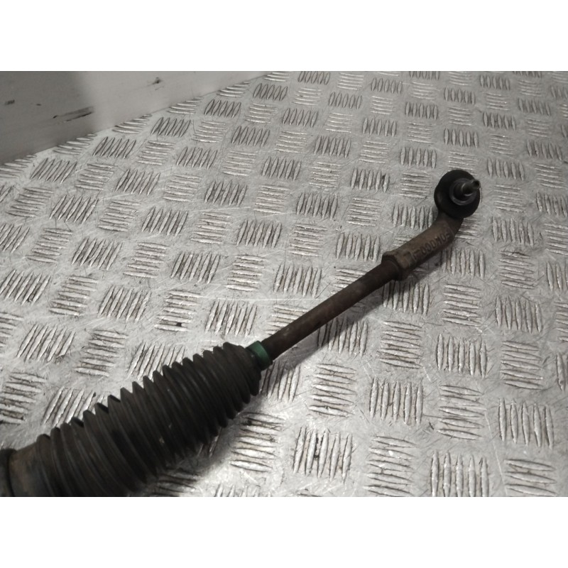 CREMALLERA DIRECCION 5M513200GD  - imagen 4