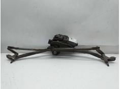 Recambio de motor limpia delantero para skoda superb (3u4) collection referencia OEM IAM   