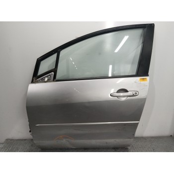 PUERTA DELANTERA IZQUIERDA C2Y55902XF 