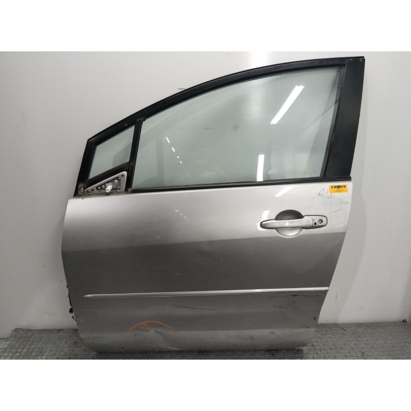 PUERTA DELANTERA IZQUIERDA C2Y55902XF  - imagen 1