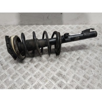 AMORTIGUADOR DELANTERO IZQUIERDO 8200374546 