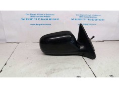 Recambio de retrovisor derecho para daewoo nexia 1.5 16v cat referencia OEM IAM  MANUAL  2