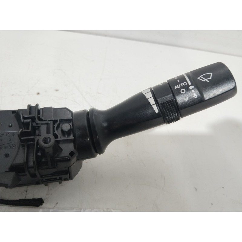 MANDO MULTIFUNCION 3753MA2211  - imagen 2