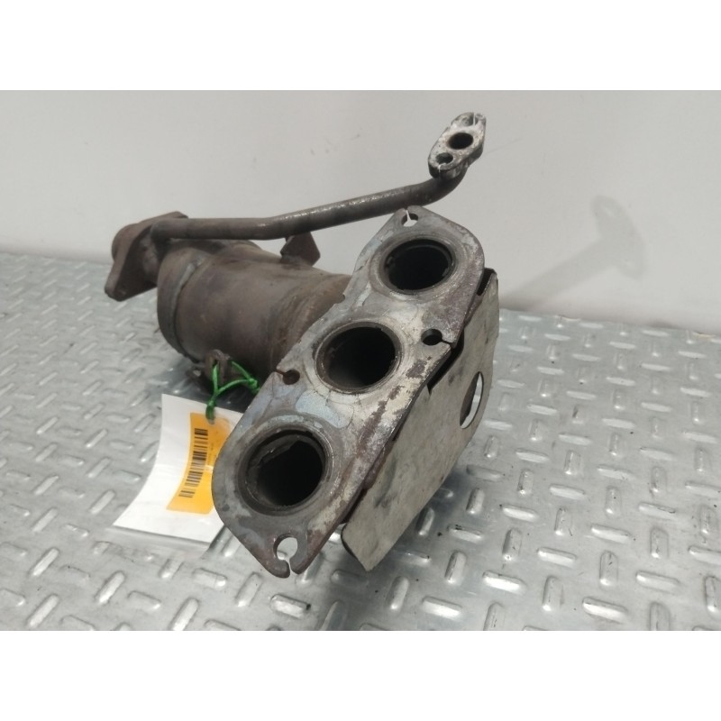 CATALIZADOR 545010F  - imagen 2
