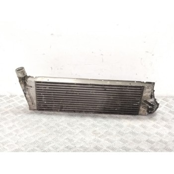 INTERCOOLER 8200115540 