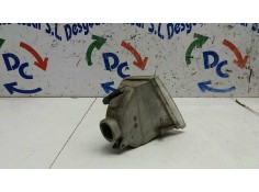 Recambio de piloto delantero izquierdo para citroën zx break referencia OEM IAM  24449  2