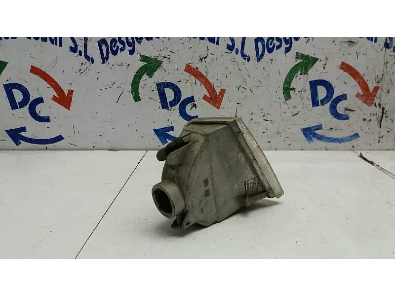 Recambio de piloto delantero izquierdo para citroën zx break referencia OEM IAM  24449  Recambio de piloto delantero izquierdo para citroën zx break referencia OEM IAM  24449