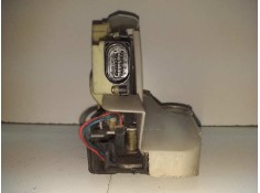 Recambio de cerradura puerta delantera izquierda para skoda superb (3u4) collection referencia OEM IAM    2