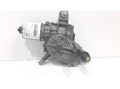 Recambio de motor limpia delantero derecho para citroën c4 picasso lx plus referencia OEM IAM  ELÉCTRICO 5 PINES