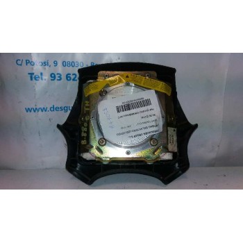 AIRBAG DELANTERO IZQUIERDO 10109371290992 