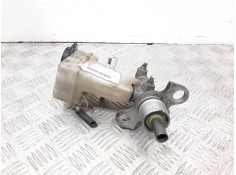 Recambio de bomba freno para opel signum básico referencia OEM IAM