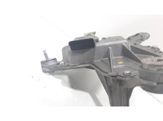 Recambio de motor limpia delantero derecho para citroën c4 picasso lx plus referencia OEM IAM  ELÉCTRICO 5 PINES 2