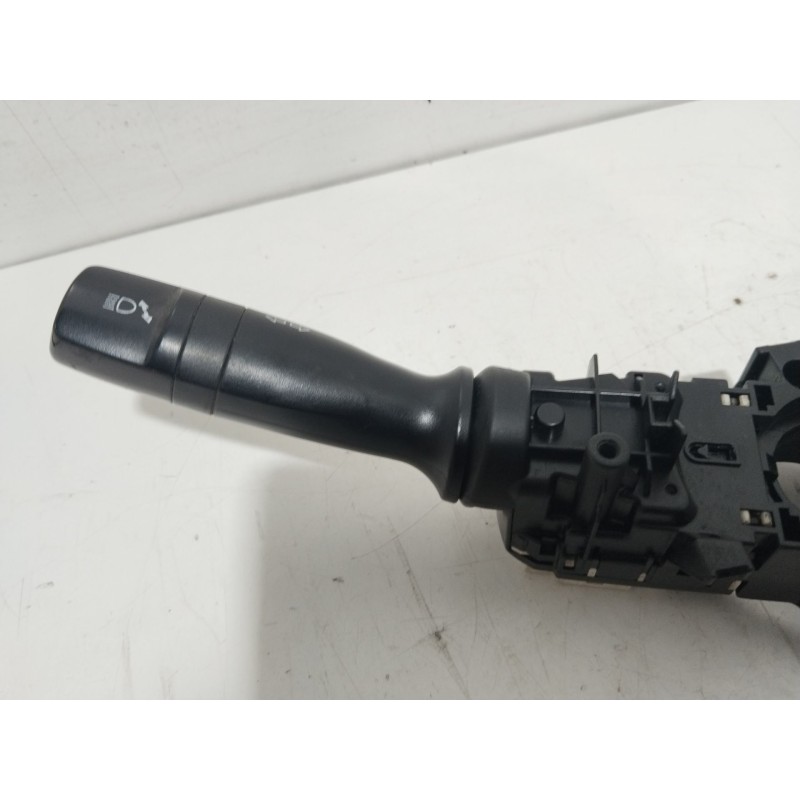 MANDO MULTIFUNCION 3753MA2211  - imagen 3