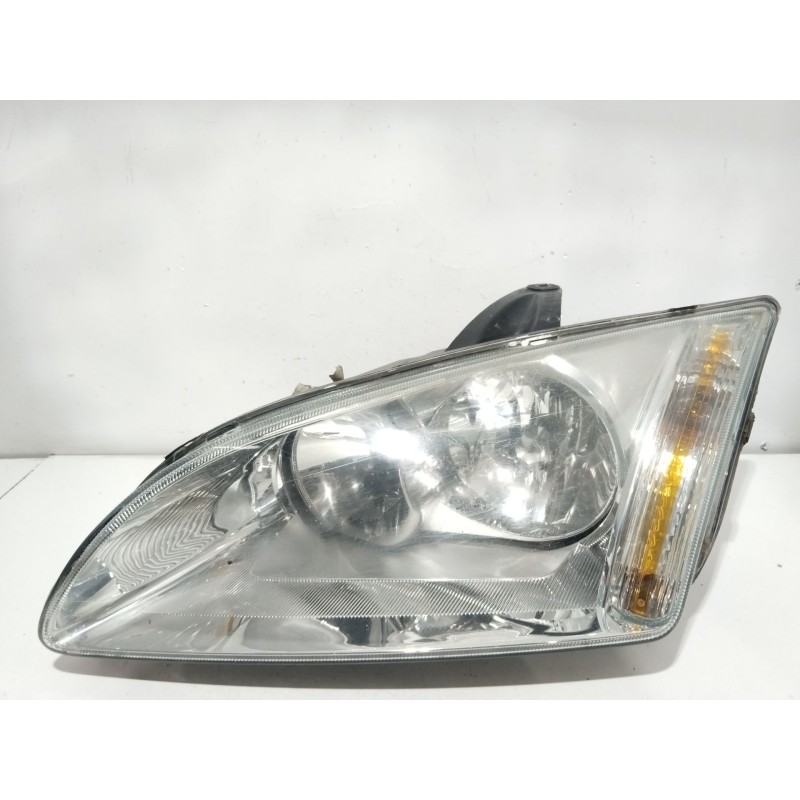 FARO IZQUIERDO 4M5113W030AF  - imagen 1