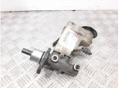 Recambio de bomba freno para opel signum básico referencia OEM IAM    2