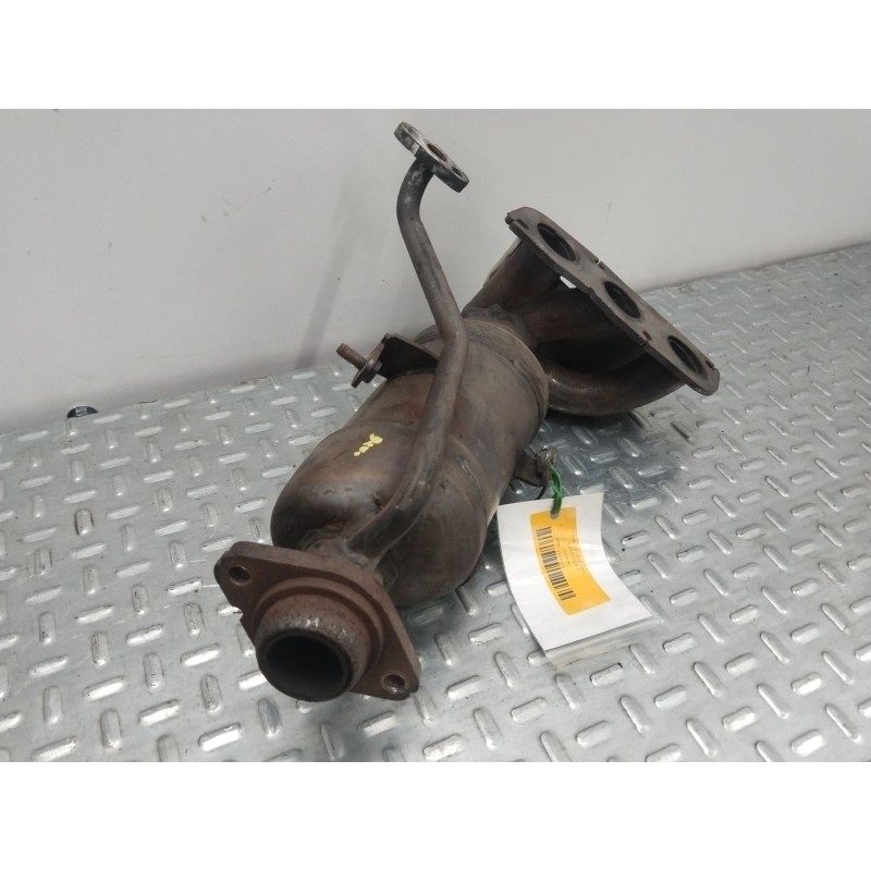 CATALIZADOR 545010F  - imagen 3