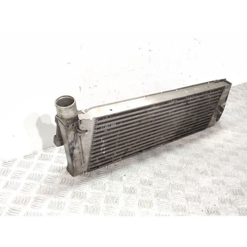 INTERCOOLER 8200115540  - imagen 2