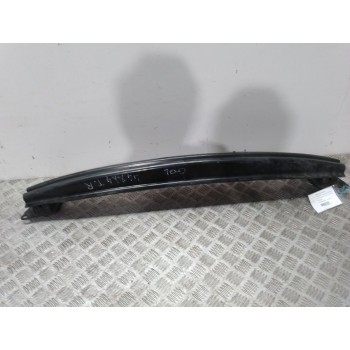 REFUERZO PARAGOLPES TRASERO 1K0807305C 