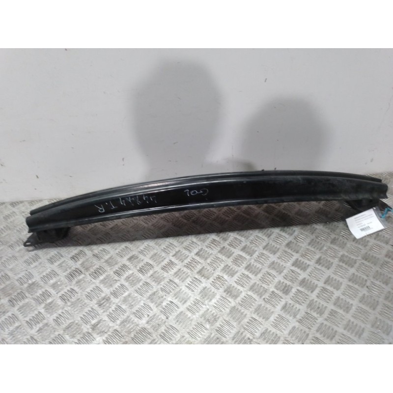 REFUERZO PARAGOLPES TRASERO 1K0807305C  - imagen 1