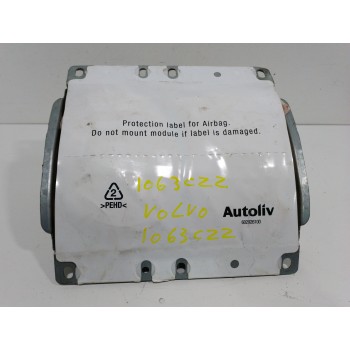 AIRBAG DELANTERO DERECHO 30615716 