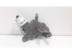 Recambio de motor limpia delantero izquierdo para citroën c4 picasso lx plus referencia OEM IAM  ELÉCTRICO 5 PINES