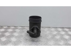 Recambio de caudalimetro para opel signum básico referencia OEM IAM 0281002479