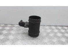 Recambio de caudalimetro para opel signum básico referencia OEM IAM 0281002479   2