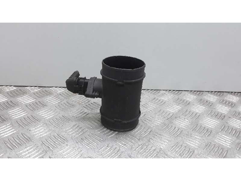 Recambio de caudalimetro para opel signum básico referencia OEM IAM 0281002479  