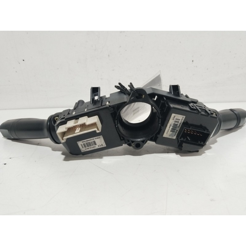 MANDO MULTIFUNCION 3753MA2211  - imagen 4