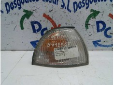 Recambio de piloto delantero derecho para daewoo nexia 1.5 cat referencia OEM IAM  25339