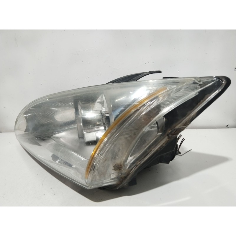 FARO IZQUIERDO 4M5113W030AF  - imagen 2