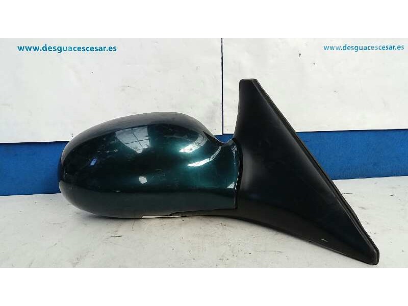 Recambio de retrovisor derecho para kia sephia 1.6 cat referencia OEM IAM  ELECTRICO 